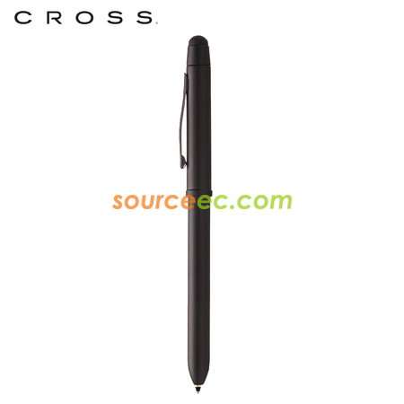 Customization Cross Pen Corporate Gifts