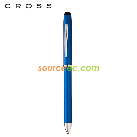 Cross Pen