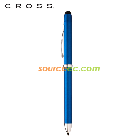 Customization Cross Pen Corporate Gifts