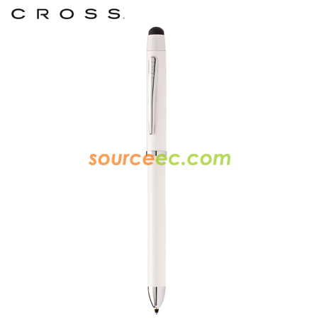 Cross Pen
