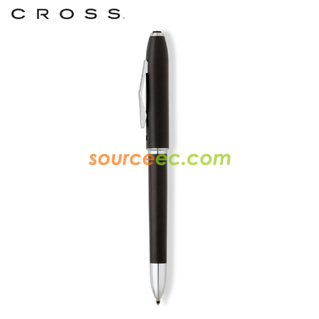 Customization Cross Pen Corporate Gifts