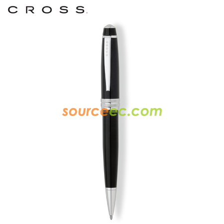 Cross Pen
