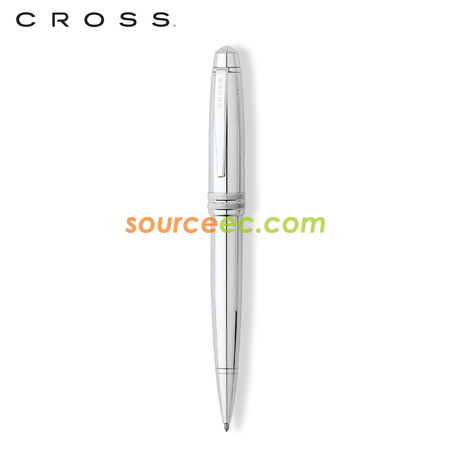Cross Pen