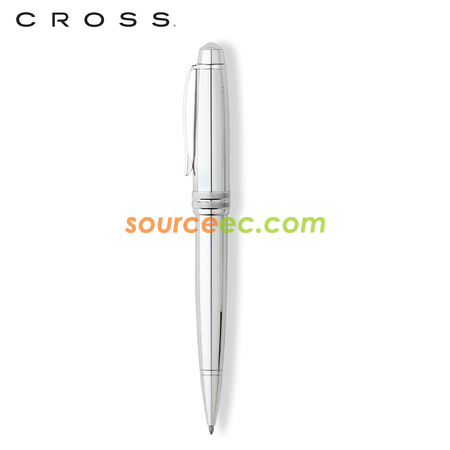 Customization Cross Pen Corporate Gifts