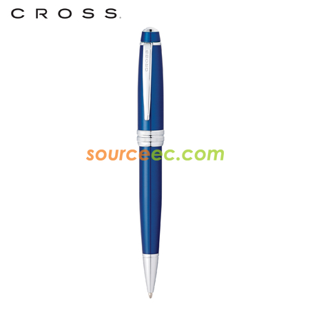 Cross Pen