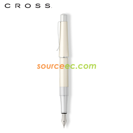 Customization Cross Pen Corporate Gifts