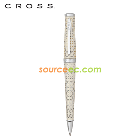 Cross Pen