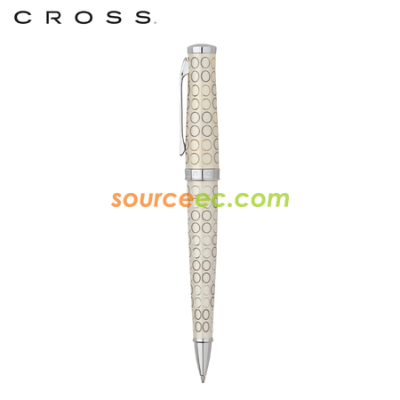 Customization Cross Pen Corporate Gifts