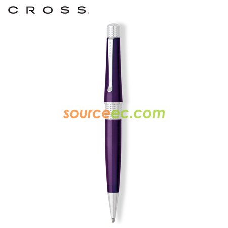Cross Pen