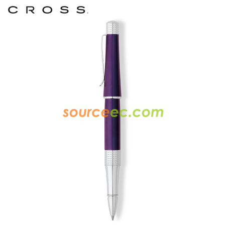 Customization Cross Pen Corporate Gifts