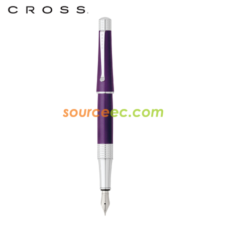 Cross Pen