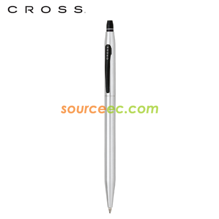 Cross Pen