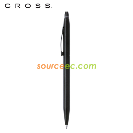 Customization Cross Pen Corporate Gifts