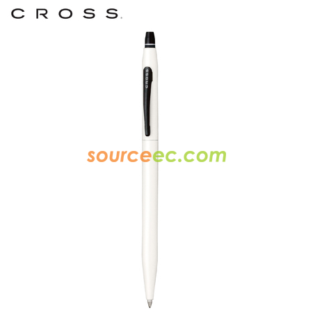 Cross Pen