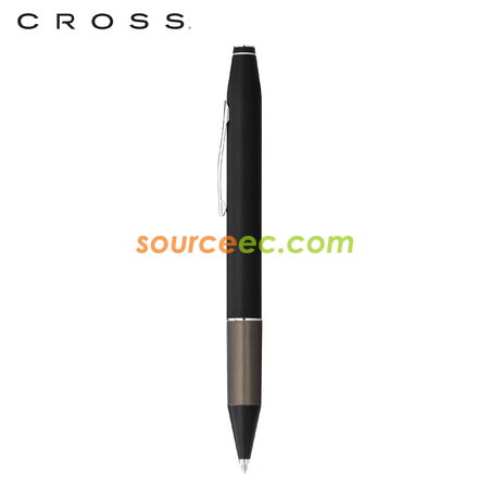 Customization Cross Pen Corporate Gifts