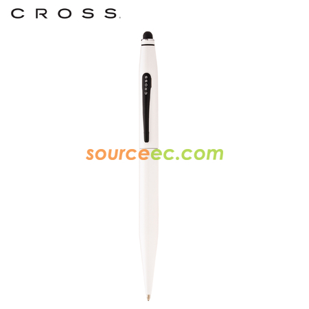 Cross Pen