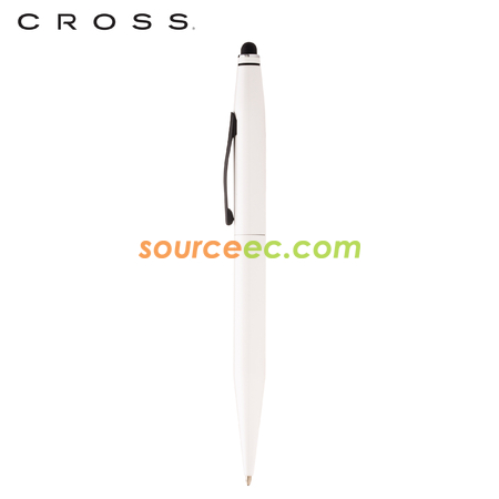 Customization Cross Pen Corporate Gifts