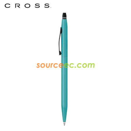Customization Cross Pen Corporate Gifts