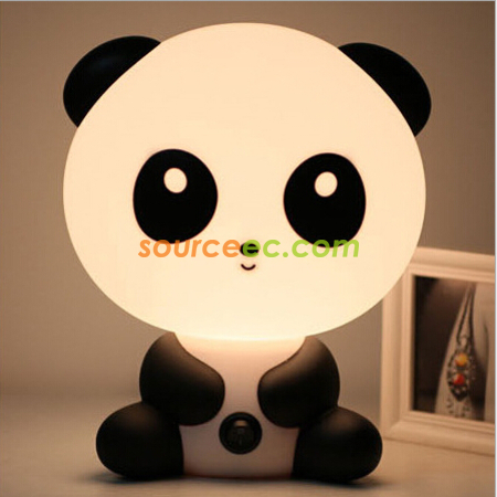 Night Light
