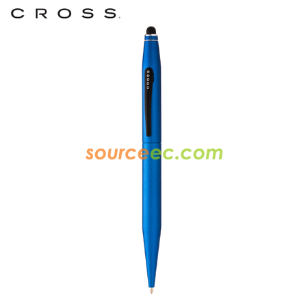 Cross Pen