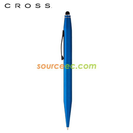 Customization Cross Pen Corporate Gifts