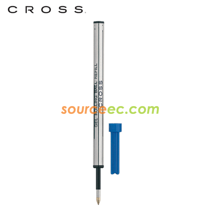 Cross Refill