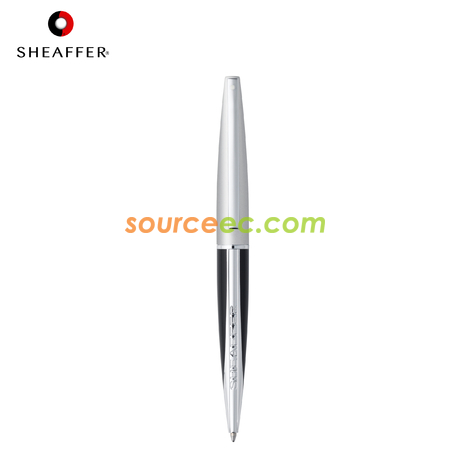Sheaffer Pen