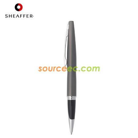 Customization Sheaffer Pen Corporate Gifts