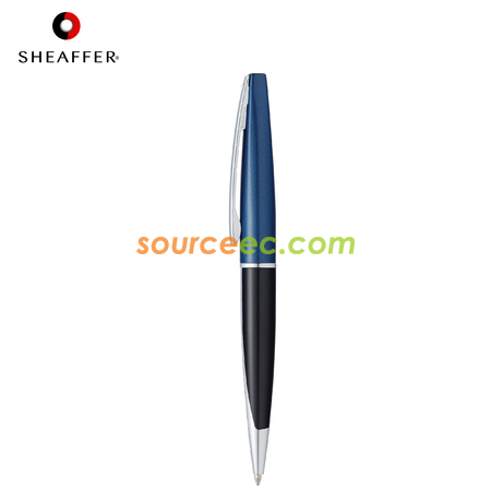 Customization Sheaffer Pen Corporate Gifts