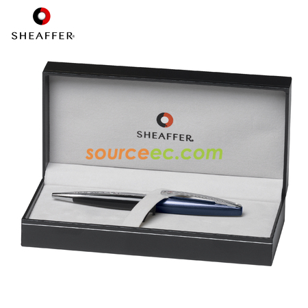Customization Sheaffer Pen Corporate Gifts