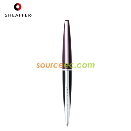 Customization Sheaffer Pen Corporate Gifts