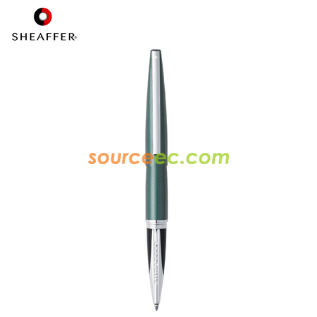 Customization Sheaffer Pen Corporate Gifts