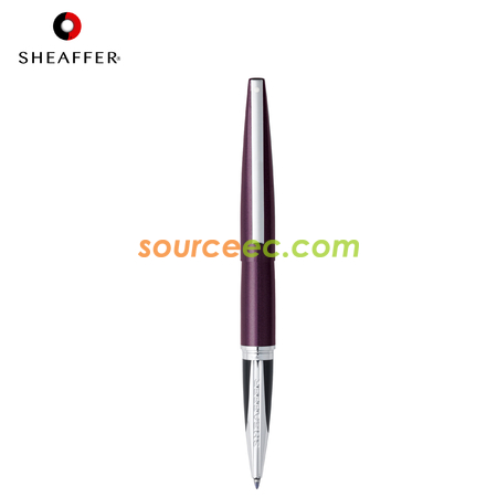 Customization Sheaffer Pen Corporate Gifts
