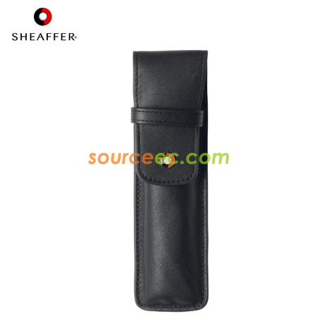 Sheath of a pen