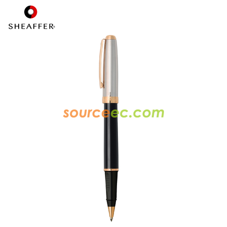 Customization Sheaffer Pen Corporate Gifts