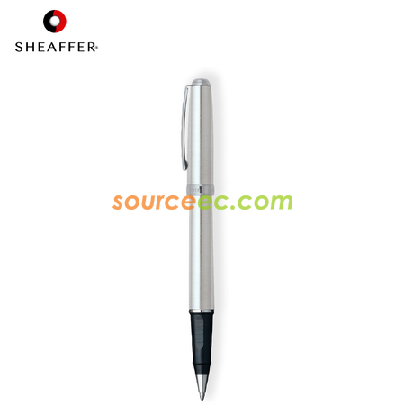 Sheaffer Pen
