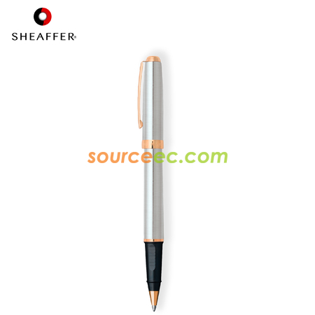 Customization Sheaffer Pen Corporate Gifts