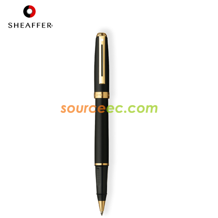 Sheaffer Pen