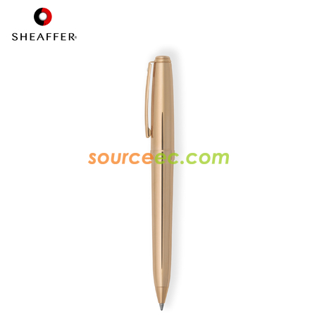 Customization Sheaffer Pen Corporate Gifts
