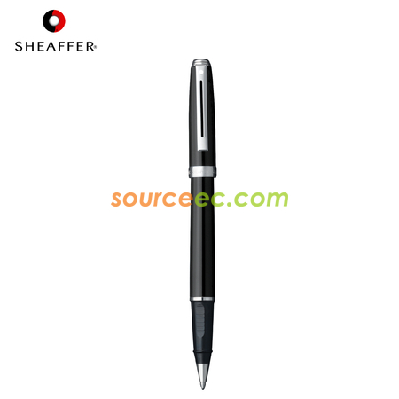Sheaffer Pen