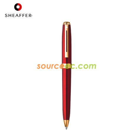 Sheaffer Pen