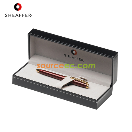 Customization Sheaffer Pen Corporate Gifts
