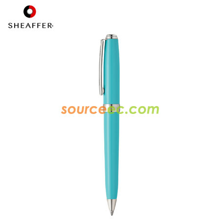 Customization Sheaffer Pen Corporate Gifts