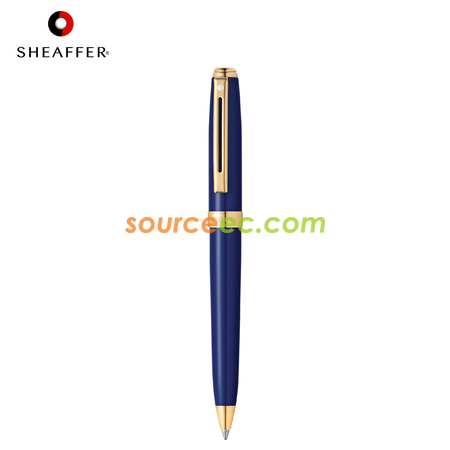 Customization Sheaffer Pen Corporate Gifts