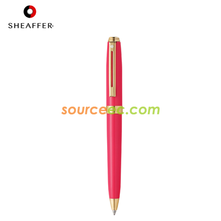 Customization Sheaffer Pen Corporate Gifts