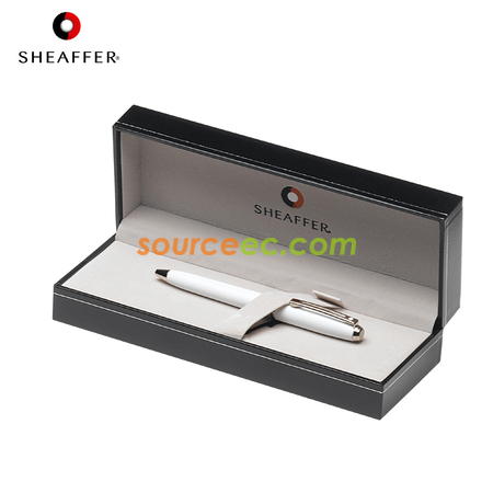 Customization Sheaffer Pen Corporate Gifts