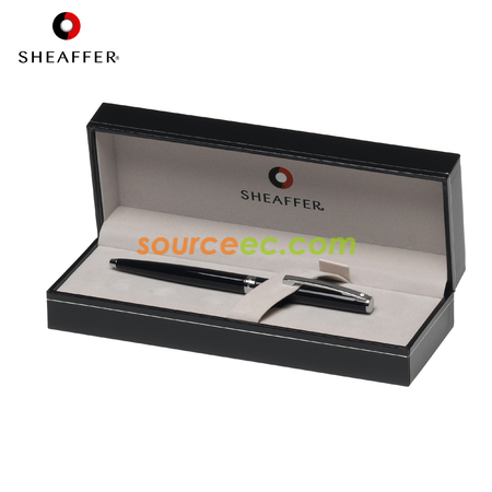 Customization Sheaffer Pen Corporate Gifts