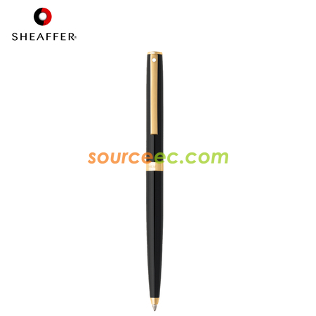 Sheaffer Pen