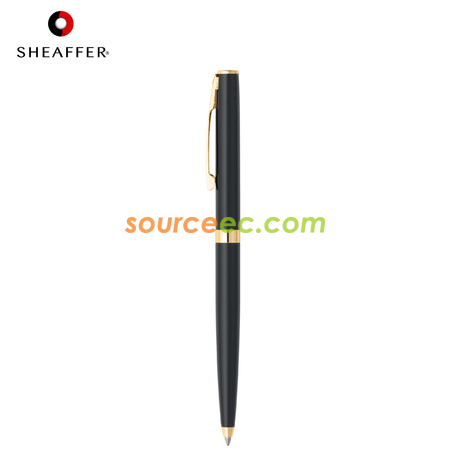 Customization Sheaffer Pen Corporate Gifts