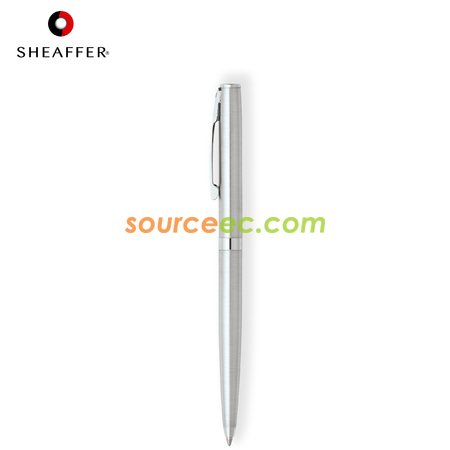 Customization Sheaffer Pen Corporate Gifts